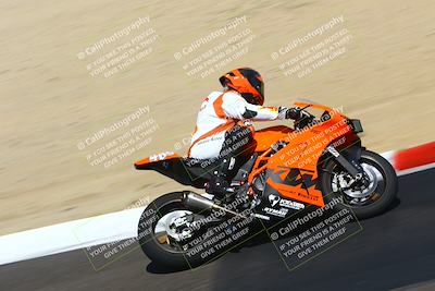 media/Aug-30-2025-TrackDaz (Sat) [[4ed96ed7f4]]/A Group/12pm (Turn 6)/